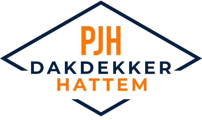 Dakdekker Hattem Dakdekker Hattem